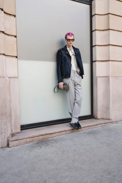 Look 36